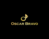 https://www.logocontest.com/public/logoimage/1581507261Oscar Bravo.png